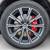 2023 BMW X5 AWD All Wheel Drive Electric xDrive40i SUV 23 thumbnail