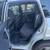Toyota  Rav4 Sport  Clean Title 6 thumbnail