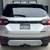 2024 Honda Pilot AWD All Wheel Drive TrailSport  4dr SUV SUV 12 thumbnail