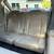 2009 Hyundai Veracruz GLS AWD 15 thumbnail