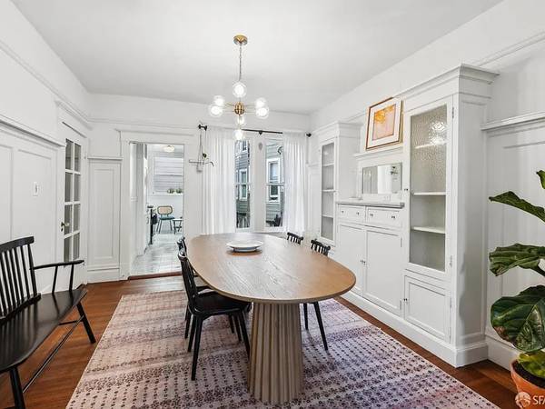 $1,550 / 1br - 754ft2 - ***Beautifully Remodeled 1BR\1BA Apartment*** (San Francisco)64023717960193123