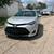 2018 Toyota Corolla 2 thumbnail