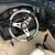 2013 Monterey 197FS Bowrider 6 thumbnail