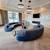 Sophisticated 1 Bedroom Condo 9 thumbnail