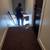 House Cleaning 17 thumbnail