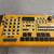 E-mu XL-7 Command Station Synth Sequencer Workstation 3 ROMS Installed 10 thumbnail