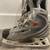 Bauer Hockey Skates - Size 6 3 thumbnail