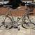 Vintage Steel TREK 600 S/N 022999 (1983) 1 thumbnail