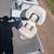 1989 Northwood Pontoon boat W/50 HP 2001 Mercury 11 thumbnail