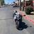 2025 Kawasaki Ninja ZX-6R ABS 7 thumbnail
