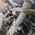 1986 FORD THUNDERBIRD 2.3 LITER TURBO COUPE ENGINE & 5-SPEED TRANNY 5 thumbnail