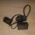 SONY RFU-90UC PLAYSTATION or Camcorder RFU Adaptor 1 thumbnail