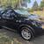 2014 Nissan Juke! Loaded! 3 thumbnail