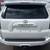 2014 Toyota 4Runner SR5 7 thumbnail