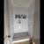 PROFESSIONAL SHOWER REMODELING (excellent quality, fair prices) 9 thumbnail