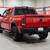 2020 Ram 1500 Classic 4x4 4WD Truck Dodge Warlock Pickup 5 thumbnail