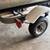 14 ft Alumacraft with 9.9 Mercury motor for sale 10 thumbnail