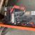 2014 JLG 1230ES 20 thumbnail