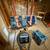 🏡 🚜🚒 🚛A-1 Pro Demo, Water Damage Restoration, Demolition 8 thumbnail