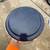 Vintage WORKING Seivert camping stoves and lanterns 3 thumbnail