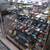 1940's thru 1960's Dealer Promo Cars 1 thumbnail