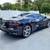 2023 Chevrolet Corvette 11 thumbnail