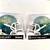 ** Official 2026 NFL Draft Mini Football Helmet ** NEW  $29 each 1 thumbnail