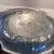 Large Pewter Serving Platter Wilton Armetale 3 thumbnail