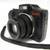 KODAK EASYSHARE Z915 Digital Camera 9 thumbnail