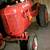 FARMALL A 4 thumbnail