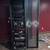 Metal rack with Electronic Distributors, Camera system and WiFi system 1 thumbnail