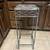 Vintage Metal Plant Stand 4 thumbnail