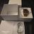 MICHAEL KORS SMART WATCH IN BOX 1 thumbnail