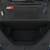 2017 TESLA S60-75 UPGRADE-1 OWNER! XLNT MECH COND! $14,500 IN OPTIONS 18 thumbnail