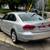 2012 Volkswagen Passat 4 thumbnail