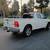 2017 RAM 1500 BIG HORN HEMI 4X4 (White) 5 thumbnail