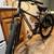 Mongoose 27.5 in Tervane Mountain Bike 1 thumbnail