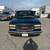 1995 GMC SIERRA OBS***JUST MOVD LOCATIONS PLEASE CALL** 17 thumbnail