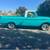1961 Ford F100 classic 4 thumbnail