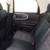 2022 FORD BRONCO SPORT BIG BEND 8 thumbnail