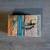 Assorted Tarot and Oracle Decks (some rare/newly released) 10 thumbnail