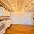 E.Williamsburg  2nd floor and Top Floor 800 Sq Ft Studio Lofts 15 thumbnail