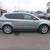2006 Subaru B9 Tribeca 7-Pass Gray Int 4 thumbnail