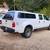 2012 F350 5 thumbnail