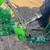 C 350 disc bine 3 thumbnail