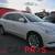 2013 Buick Enclave Premium 4X4 7 thumbnail