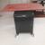 Craftsman Tool Cabinet with Work Table Top 1 thumbnail