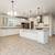 5 bed & 2.5 baths single family home for rent in Dublin Jerome Schools 20 thumbnail