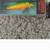 8 pcs fishing lures 8 thumbnail