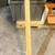 Lot of 4 Anderson Casement Extensions Jambs 46" CR450/R4HD/P40HD 1 thumbnail